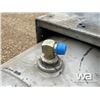 Image 8 : T30 COMPRESSOR TANK AND MOTOR