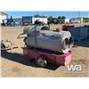 Image 2 : FROST FIGHTER INDIRECT HEATER