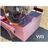 Image 8 : FROST FIGHTER INDIRECT HEATER