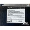 Image 10 : (3) TRUCK TOOL BOXES