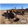 Image 2 : QUALITY 2 X 24" BREAKING PLOW