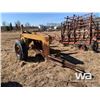 Image 4 : QUALITY 2 X 24" BREAKING PLOW
