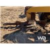 Image 7 : QUALITY 2 X 24" BREAKING PLOW