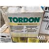 Image 6 : TORDON, 2,4D ESTER, MCPA CHEMICAL