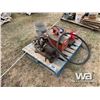 Image 1 : VALVE GRINDER, VICE, TOOL BOX, AUTO PARTS