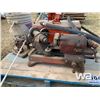 Image 5 : VALVE GRINDER, VICE, TOOL BOX, AUTO PARTS