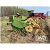 Image 2 : JOHN DEERE SWATHER