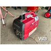 Image 2 : HONDA EU2000i GENERATOR