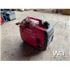 Image 3 : HONDA EU2000i GENERATOR