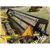 Image 11 : HONEYBEE ST18 DRAPER GRAIN HEADER