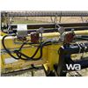 Image 8 : HONEYBEE ST18 DRAPER GRAIN HEADER