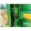 Image 10 : 2003 JOHN DEERE 567 ROUND BALER