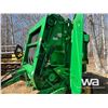 Image 11 : 2003 JOHN DEERE 567 ROUND BALER