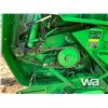 Image 12 : 2003 JOHN DEERE 567 ROUND BALER