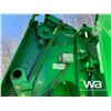 Image 13 : 2003 JOHN DEERE 567 ROUND BALER
