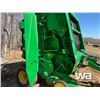 Image 14 : 2003 JOHN DEERE 567 ROUND BALER