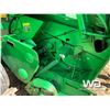 Image 15 : 2003 JOHN DEERE 567 ROUND BALER