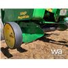 Image 6 : 2003 JOHN DEERE 567 ROUND BALER