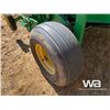Image 9 : 2003 JOHN DEERE 567 ROUND BALER