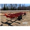 Image 3 : CREEKBANK T/A 30 FT. BALE WAGON