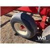 Image 7 : CREEKBANK T/A 30 FT. BALE WAGON