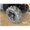 Image 14 : 2012 ARCTIC CAT PROWLER 700 SIDE BY SIDE