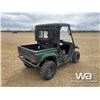 Image 3 : 2012 YAMAHA RHINO XYR SIDE BY SIDE