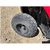 Image 10 : 2015 POLARIS RAZR 170 SIDE BY SIDE