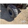 Image 11 : 2015 POLARIS RAZR 170 SIDE BY SIDE