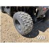 Image 13 : 2015 POLARIS RAZR 170 SIDE BY SIDE