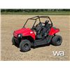 Image 1 : 2015 POLARIS RAZR 170 SIDE BY SIDE