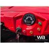 Image 8 : 2015 POLARIS RAZR 170 SIDE BY SIDE