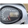 Image 10 : 2009 ARCTIC CAT 1000 THUNDER CAT ATV