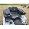 Image 11 : 2009 ARCTIC CAT 1000 THUNDER CAT ATV