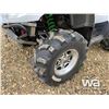 Image 12 : 2009 ARCTIC CAT 1000 THUNDER CAT ATV