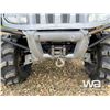 Image 13 : 2009 ARCTIC CAT 1000 THUNDER CAT ATV