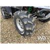 Image 14 : 2009 ARCTIC CAT 1000 THUNDER CAT ATV