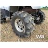 Image 16 : 2009 ARCTIC CAT 1000 THUNDER CAT ATV