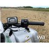 Image 7 : 2009 ARCTIC CAT 1000 THUNDER CAT ATV