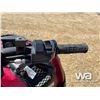 Image 8 : KAWASAKI BRUTE FORCE 750 QUAD ATV