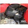 Image 10 : 2002 KAWASAKI KVF 650 ATV