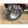 Image 14 : 2002 KAWASAKI KVF 650 ATV