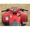 Image 8 : 2002 KAWASAKI KVF 650 ATV