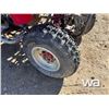 Image 10 : 2001 HONDA 250EX 2WD ATV