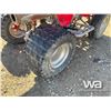 Image 11 : 2001 HONDA 250EX 2WD ATV