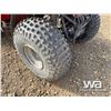 Image 10 : KAWASAKI 2WD ATV