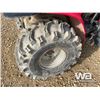Image 11 : KAWASAKI 2WD ATV