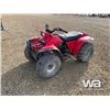 Image 1 : KAWASAKI 2WD ATV
