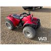 Image 2 : KAWASAKI 2WD ATV
