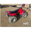 Image 3 : KAWASAKI 2WD ATV